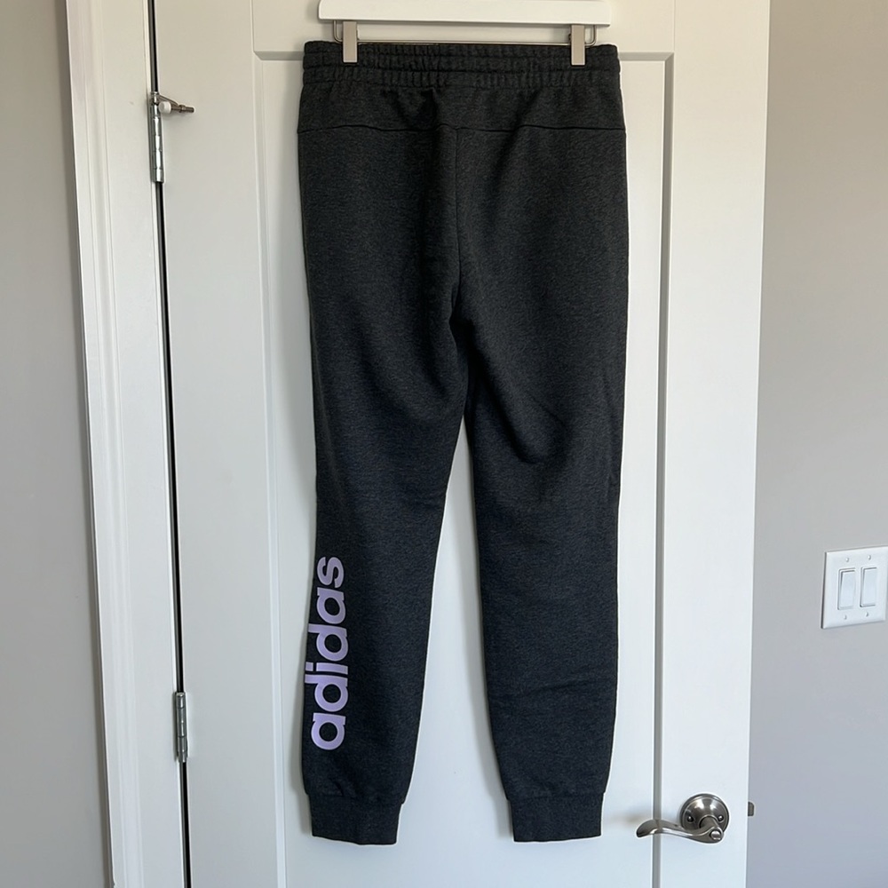 Adidas Jogger Women’s